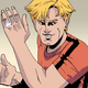 Illustration for article titled Green Lantern's Not The Only One With Super-Powered Bling